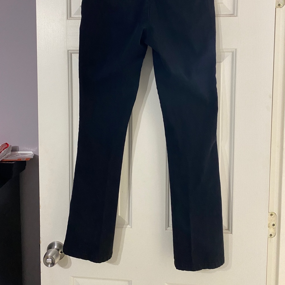 Uniform pants - Picture 2 of 3